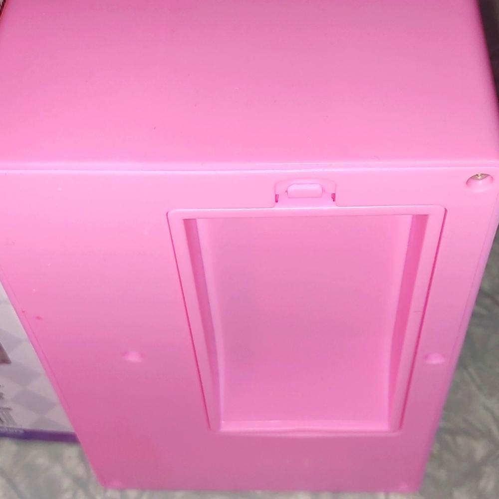 Vending machine mini version fun new - Picture 5 of 5